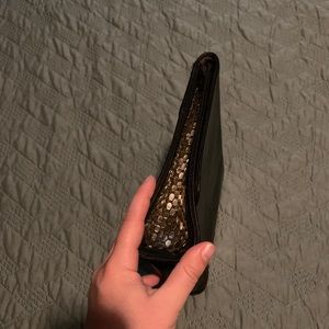 Calleen Cordero clutch